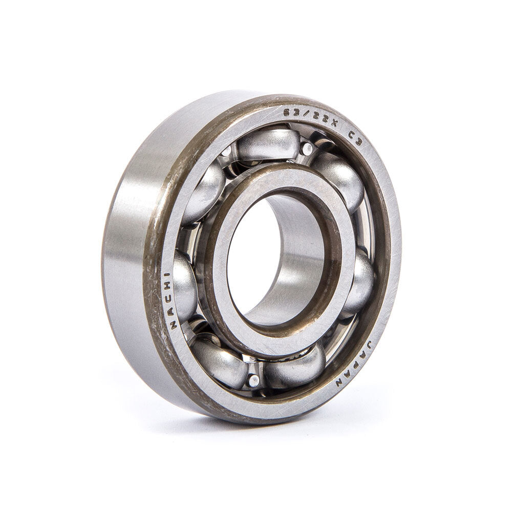 WHEEL BEARING 63/22XC3