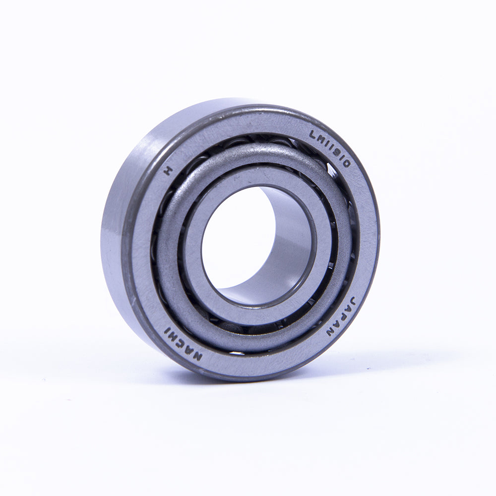 WHEEL BEARING TAPER ROLLER HARLEY