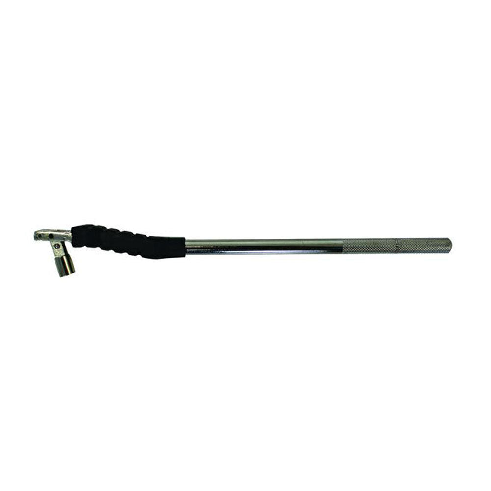 CPR Tyre Valve Installer