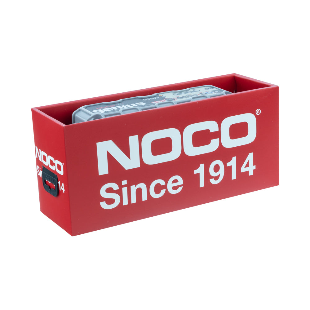 NOCO G3500