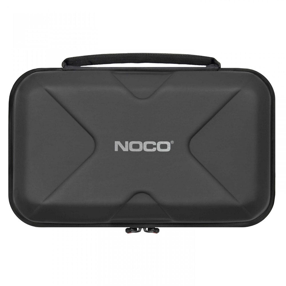 NOCO GBC014 : CASE for GB70 BOOST HD JUMP STARTER