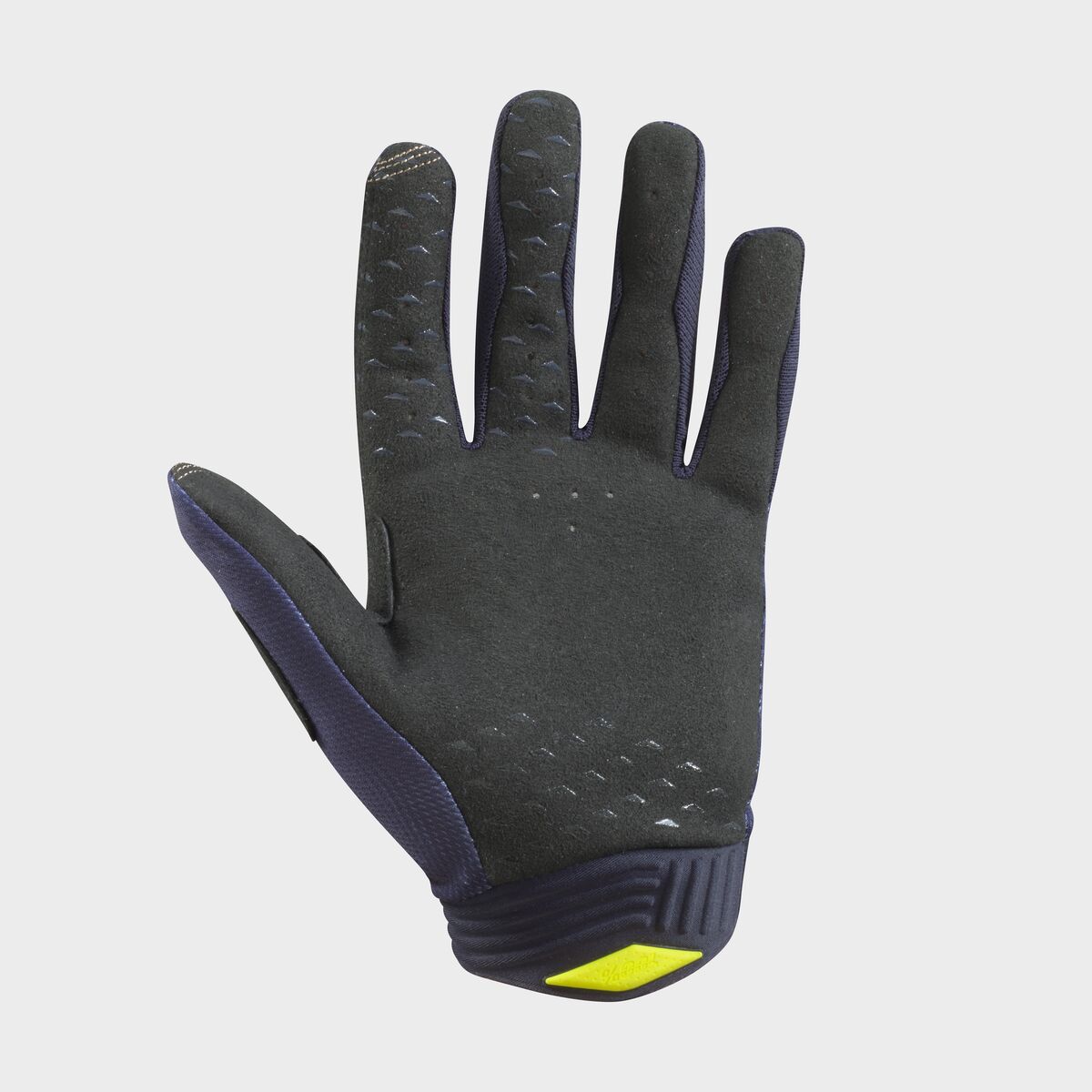 Husqvarna ITrack Railed Glove