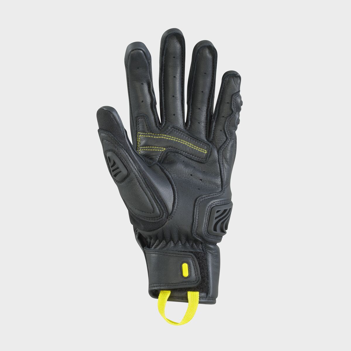 Husqvarna Scalar Gloves