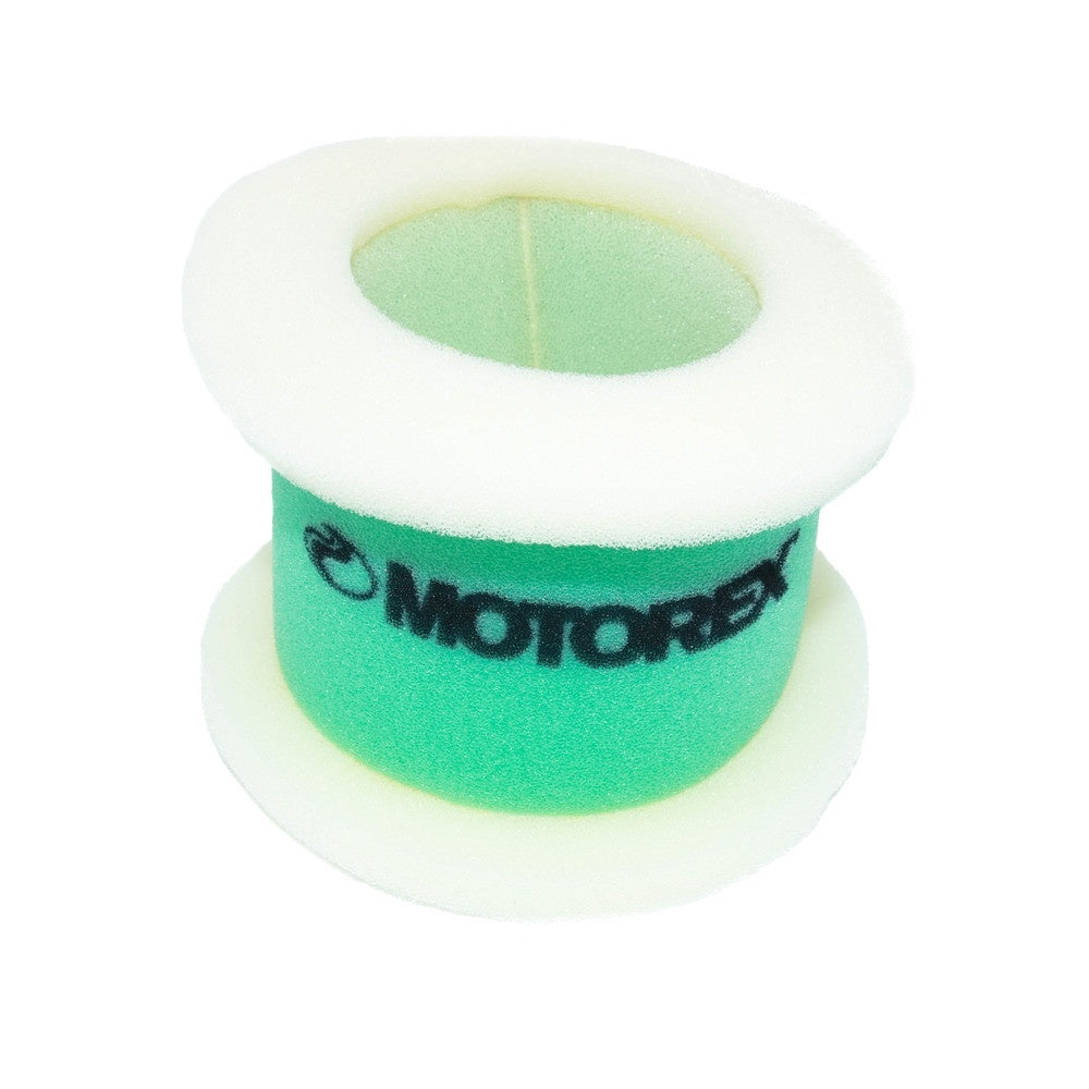 Motorex Air Filter - Honda NX 600/650 Dominator