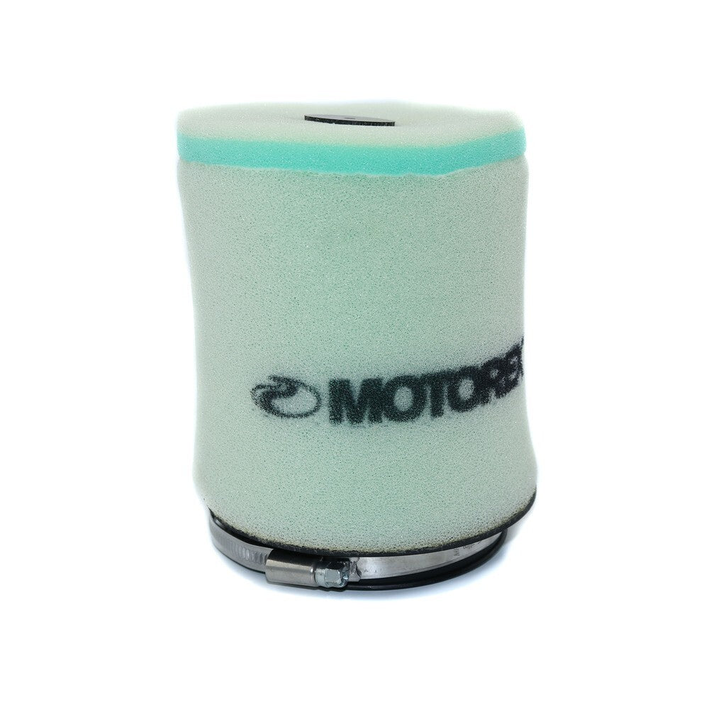 Motorex Air Filter - Honda TRX300 EX 1993 - 12