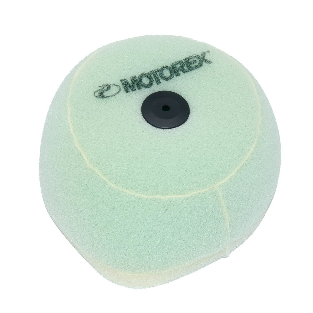 Motorex Air Filter - KTM 250/300 90-97 / 360 95-97