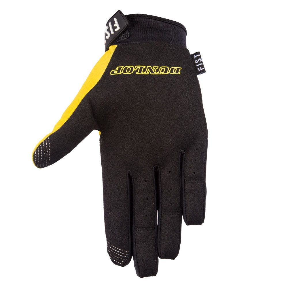 DUNLOP FIST Glove S