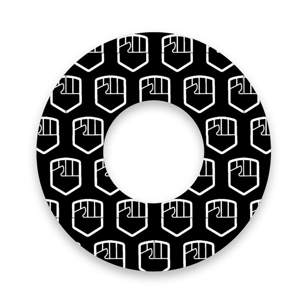 FIST O.G Icon Grip Donut