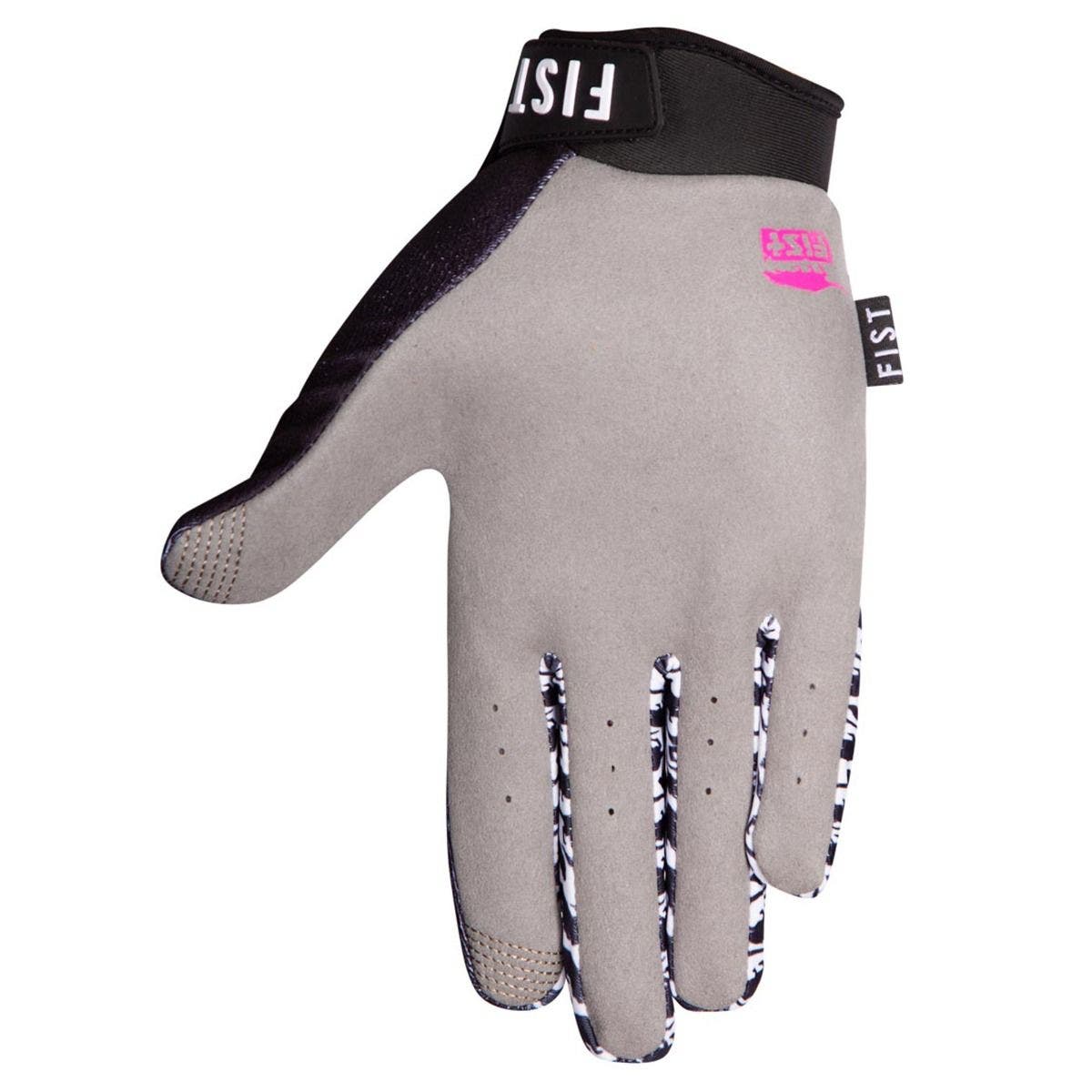 FIST Rat Racing Replica Glove