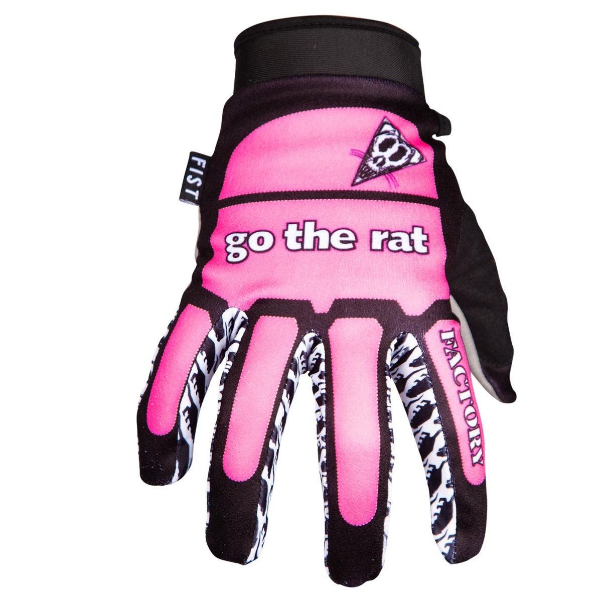 FIST Rat Racing Replica Glove