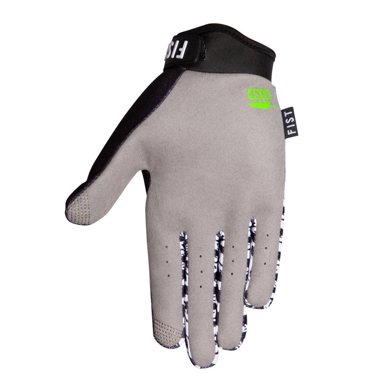 FIST Rat Racing Replica Glove