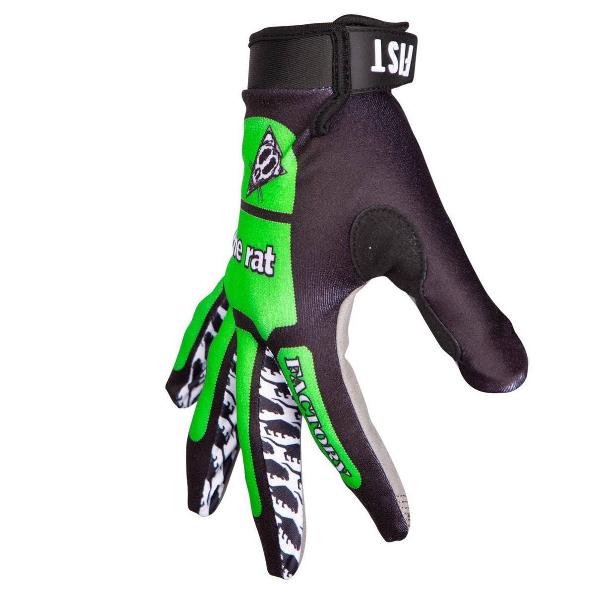 FIST Rat Racing Replica Glove