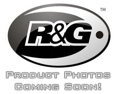 R&G Tail Tidy - Kawasaki Ninja 250SL / Z250SL